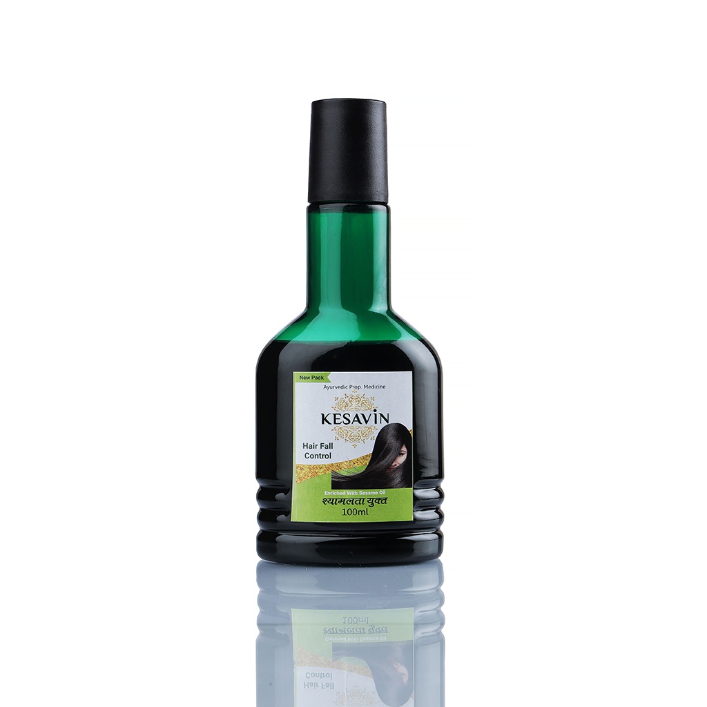 Venus Products