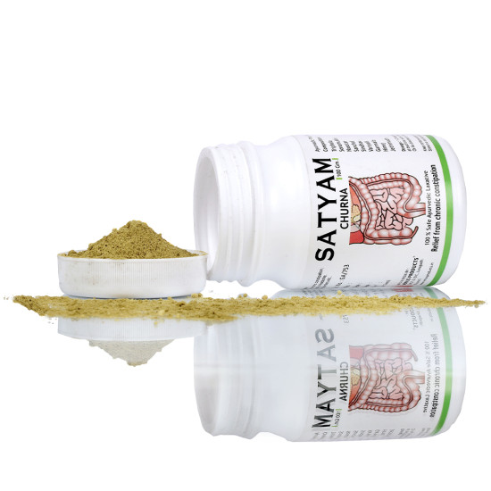 Venus Products