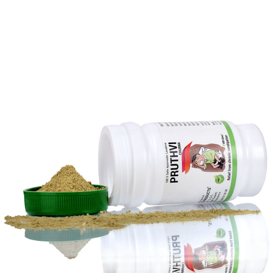 Venus Products